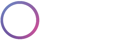 Techny Media Connection